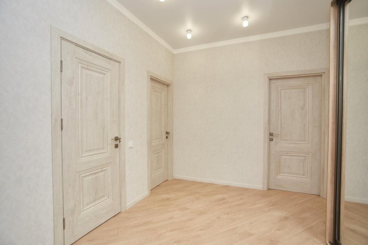 Sea, Central Arcadia, Lux 3 Room Apartment Oděsa Exteriér fotografie