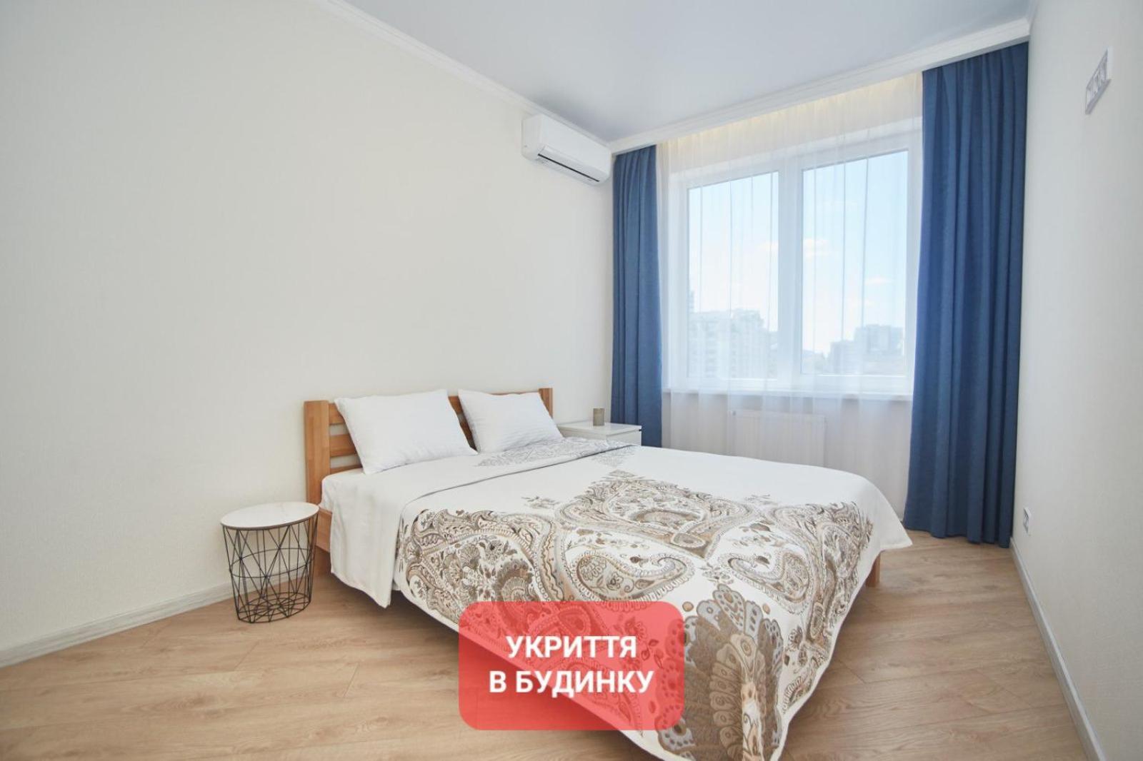 Sea, Central Arcadia, Lux 3 Room Apartment Oděsa Exteriér fotografie